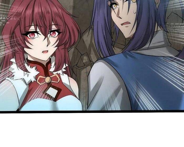 Đạp Toái Tiên Hà Chap 327 - Next Chap 328