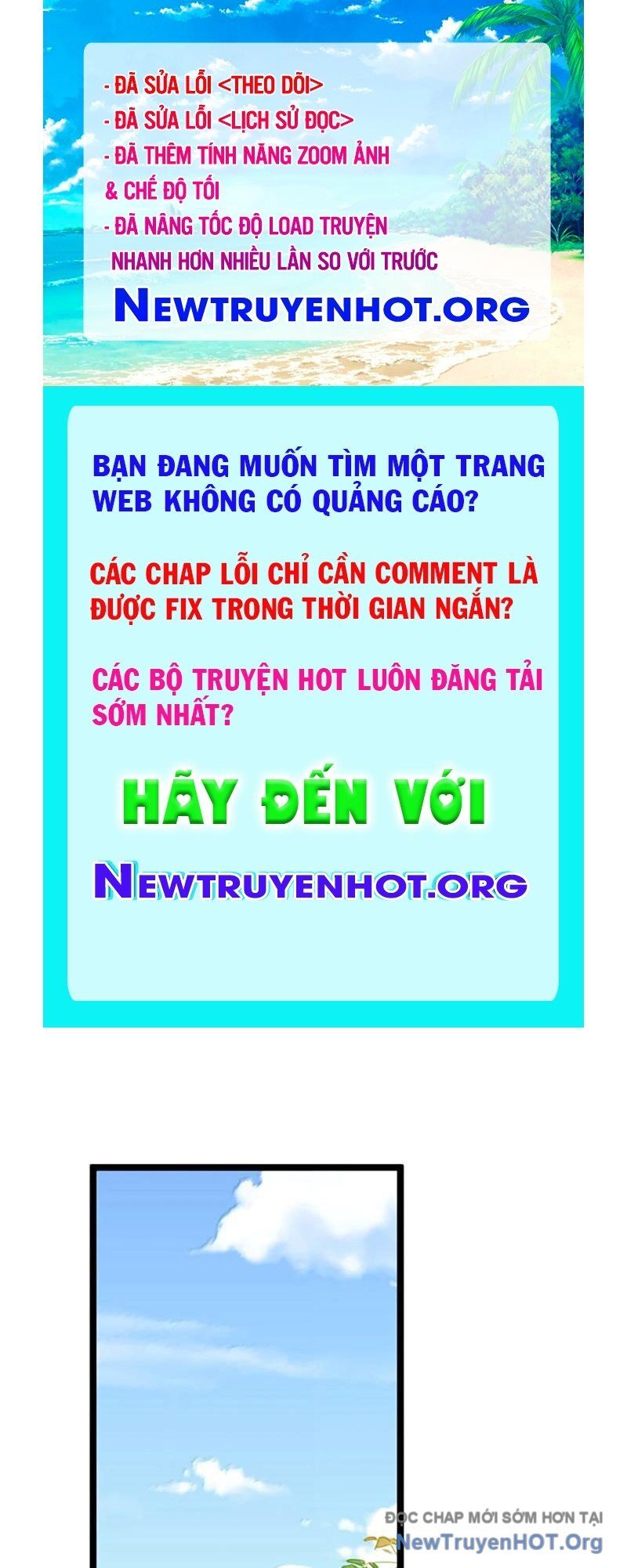 Đập Vỡ Hoàng Đế Nữ Nhi Thân Chap 51 - Next Chap 52