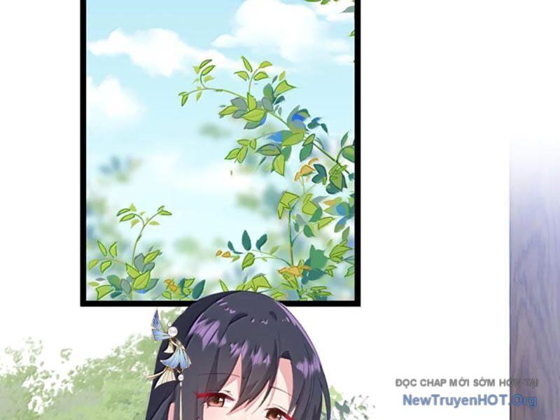 Đập Vỡ Hoàng Đế Nữ Nhi Thân Chap 51 - Next Chap 52