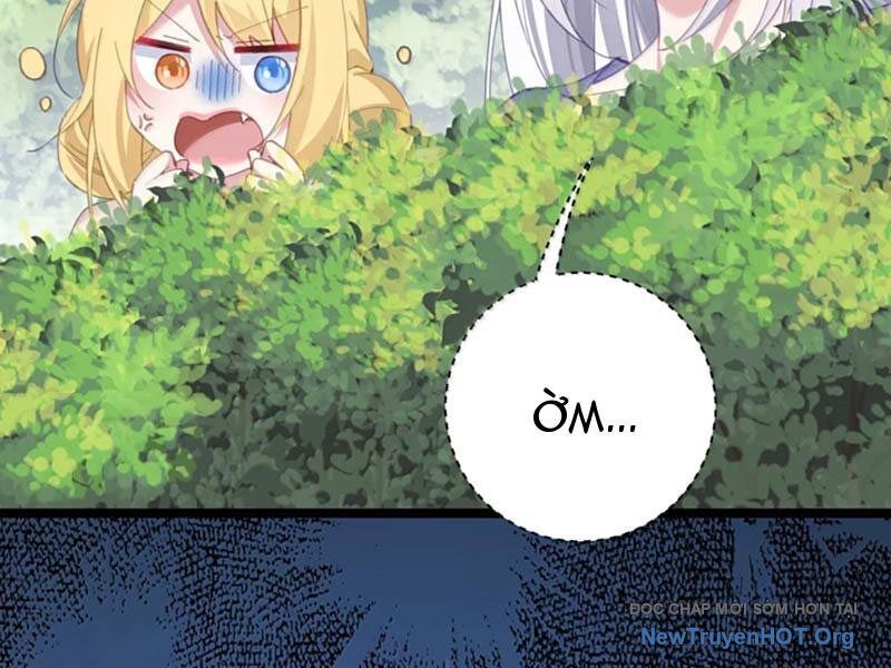 Đập Vỡ Hoàng Đế Nữ Nhi Thân Chap 51 - Next Chap 52