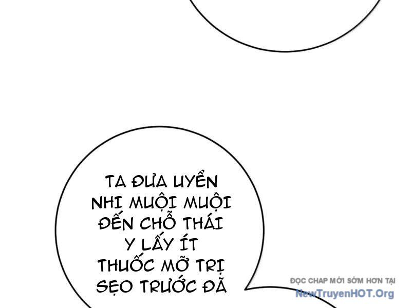Đập Vỡ Hoàng Đế Nữ Nhi Thân Chap 51 - Next Chap 52