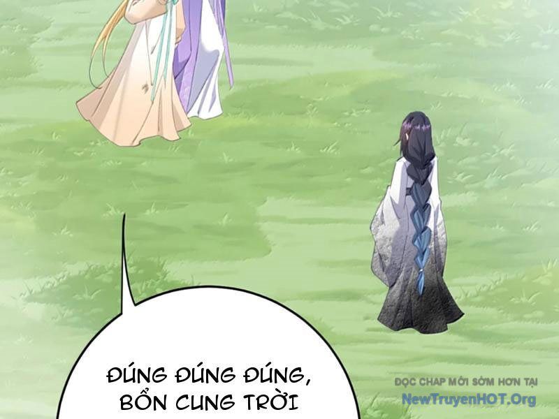 Đập Vỡ Hoàng Đế Nữ Nhi Thân Chap 51 - Next Chap 52