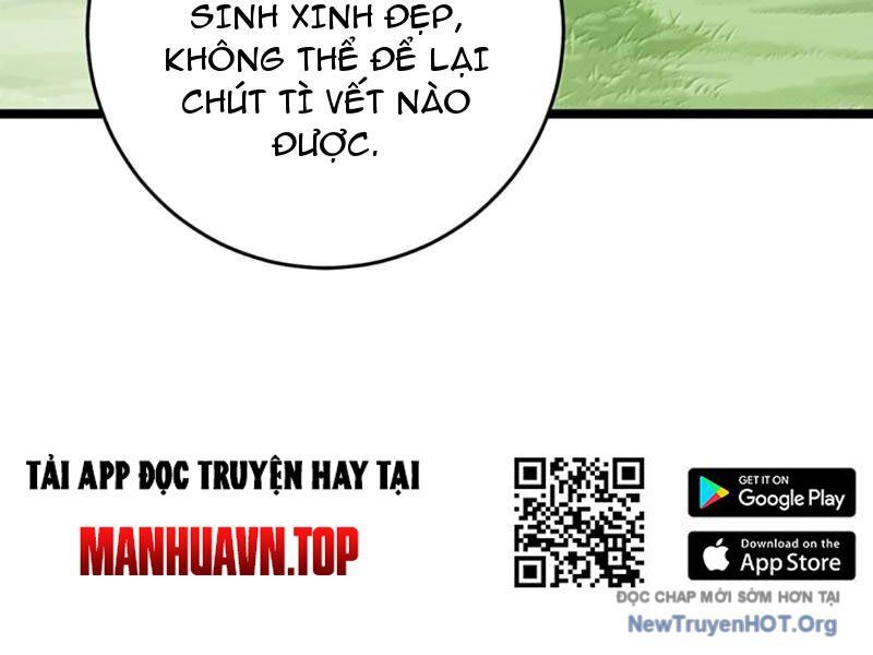 Đập Vỡ Hoàng Đế Nữ Nhi Thân Chap 51 - Next Chap 52