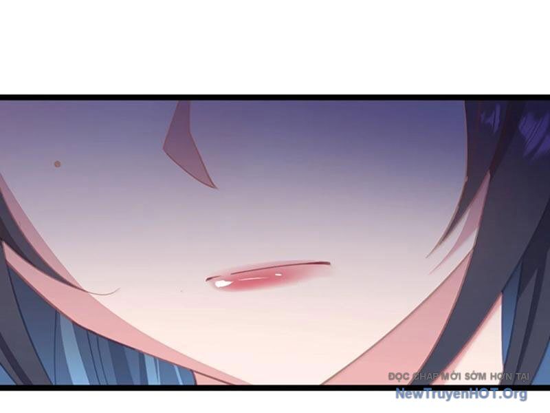 Đập Vỡ Hoàng Đế Nữ Nhi Thân Chap 51 - Next Chap 52