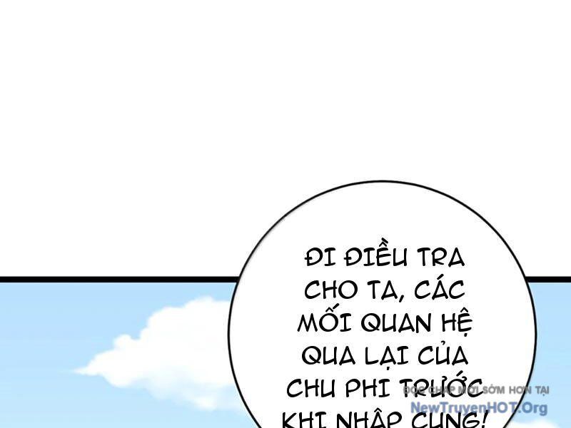 Đập Vỡ Hoàng Đế Nữ Nhi Thân Chap 51 - Next Chap 52