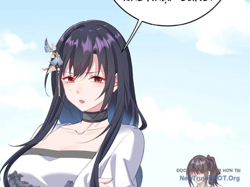 Đập Vỡ Hoàng Đế Nữ Nhi Thân Chap 51 - Next Chap 52