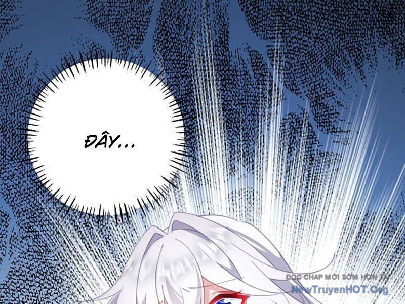 Đập Vỡ Hoàng Đế Nữ Nhi Thân Chap 51 - Next Chap 52