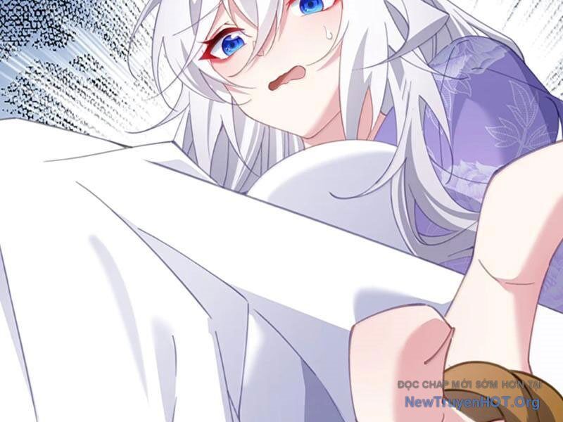 Đập Vỡ Hoàng Đế Nữ Nhi Thân Chap 51 - Next Chap 52