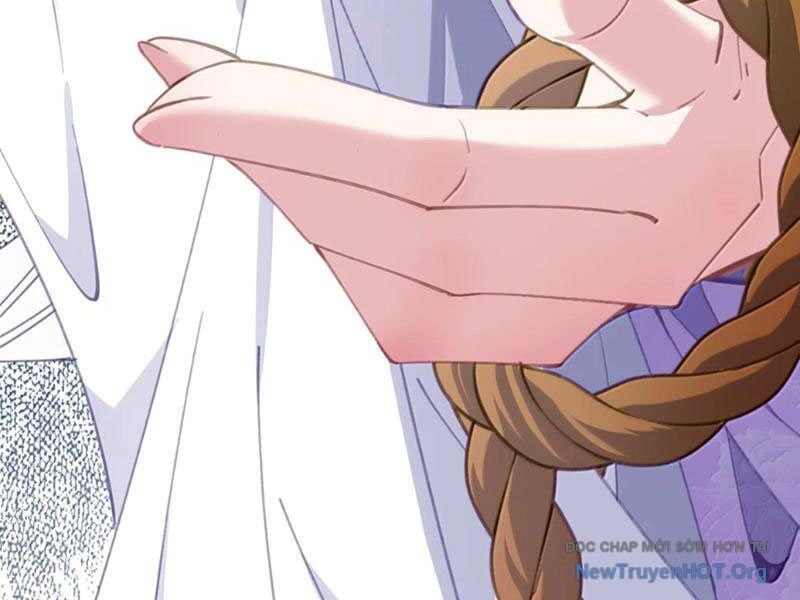 Đập Vỡ Hoàng Đế Nữ Nhi Thân Chap 51 - Next Chap 52