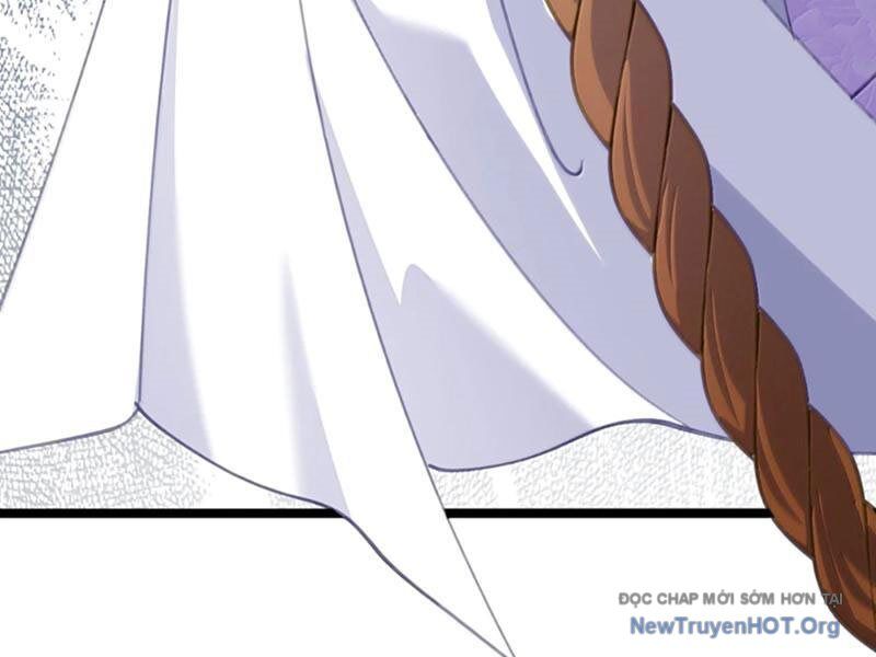 Đập Vỡ Hoàng Đế Nữ Nhi Thân Chap 51 - Next Chap 52