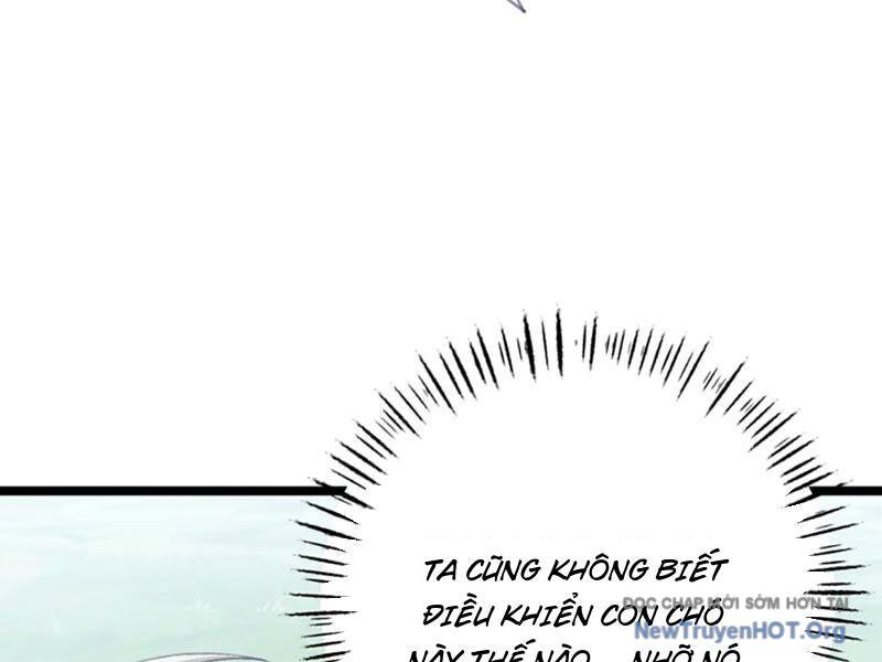 Đập Vỡ Hoàng Đế Nữ Nhi Thân Chap 51 - Next Chap 52