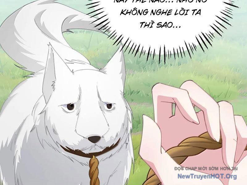 Đập Vỡ Hoàng Đế Nữ Nhi Thân Chap 51 - Next Chap 52