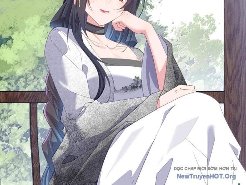 Đập Vỡ Hoàng Đế Nữ Nhi Thân Chap 51 - Next Chap 52