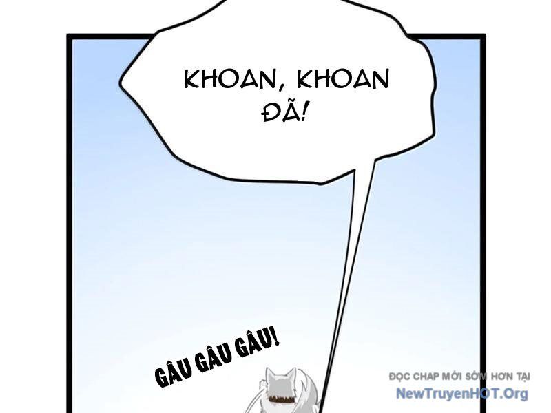 Đập Vỡ Hoàng Đế Nữ Nhi Thân Chap 51 - Next Chap 52