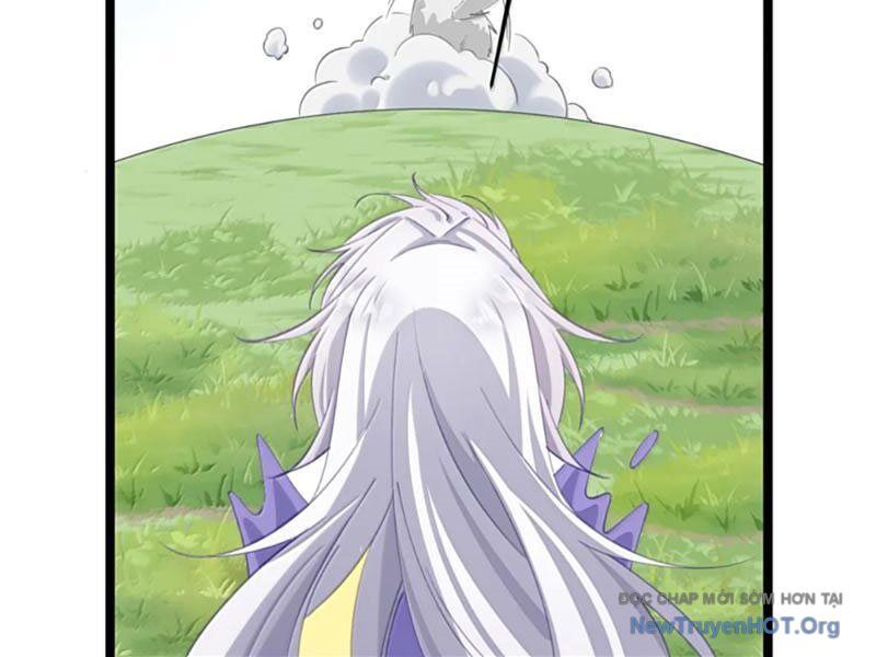 Đập Vỡ Hoàng Đế Nữ Nhi Thân Chap 51 - Next Chap 52