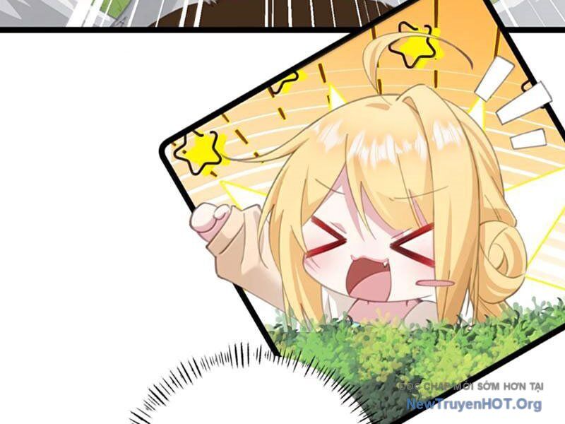 Đập Vỡ Hoàng Đế Nữ Nhi Thân Chap 51 - Next Chap 52