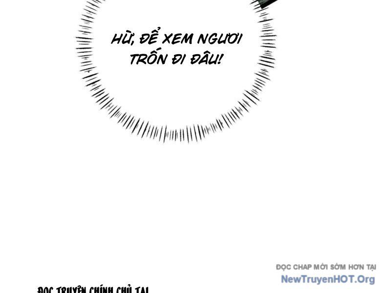 Đập Vỡ Hoàng Đế Nữ Nhi Thân Chap 51 - Next Chap 52