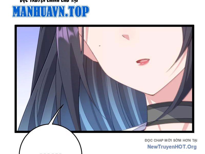 Đập Vỡ Hoàng Đế Nữ Nhi Thân Chap 51 - Next Chap 52