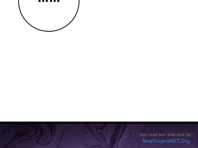 Đập Vỡ Hoàng Đế Nữ Nhi Thân Chap 51 - Next Chap 52