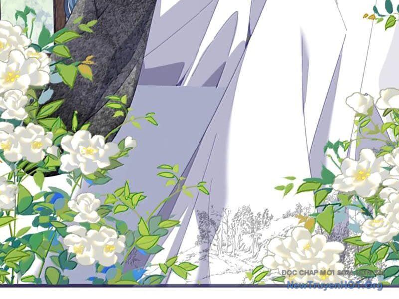 Đập Vỡ Hoàng Đế Nữ Nhi Thân Chap 51 - Next Chap 52