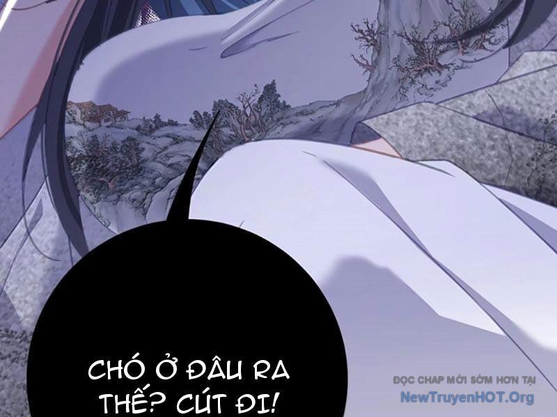 Đập Vỡ Hoàng Đế Nữ Nhi Thân Chap 51 - Next Chap 52