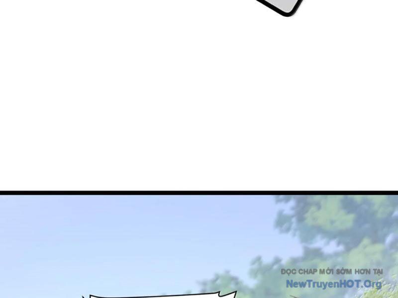 Đập Vỡ Hoàng Đế Nữ Nhi Thân Chap 51 - Next Chap 52