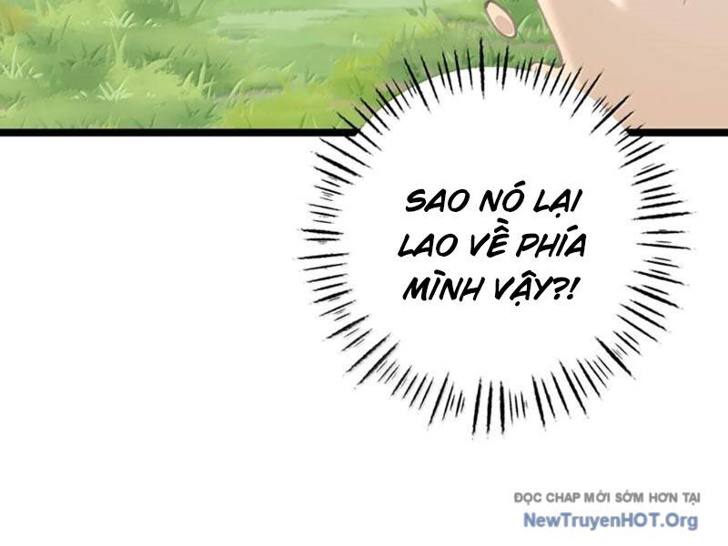 Đập Vỡ Hoàng Đế Nữ Nhi Thân Chap 51 - Next Chap 52