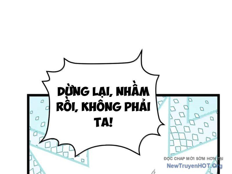 Đập Vỡ Hoàng Đế Nữ Nhi Thân Chap 51 - Next Chap 52