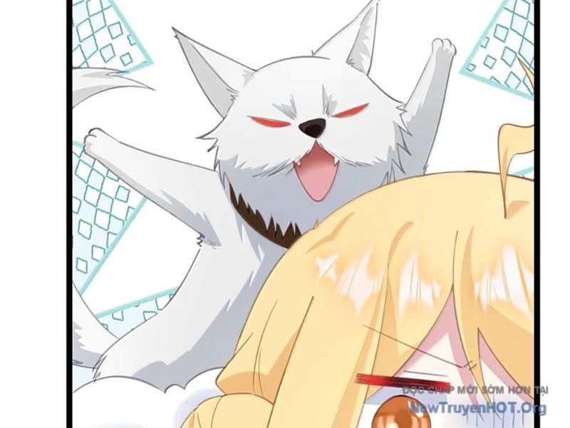 Đập Vỡ Hoàng Đế Nữ Nhi Thân Chap 51 - Next Chap 52