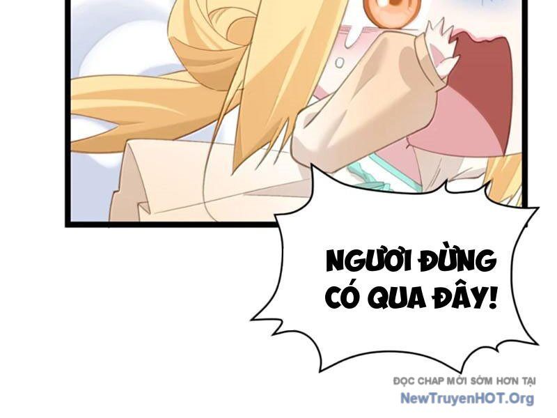 Đập Vỡ Hoàng Đế Nữ Nhi Thân Chap 51 - Next Chap 52