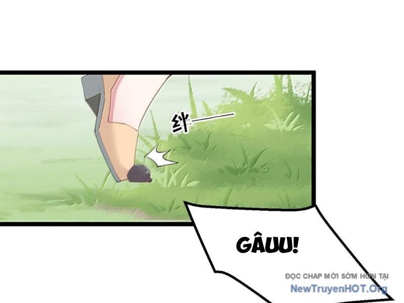 Đập Vỡ Hoàng Đế Nữ Nhi Thân Chap 51 - Next Chap 52