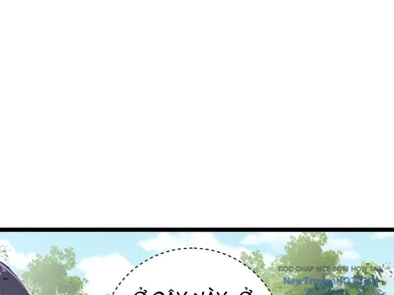 Đập Vỡ Hoàng Đế Nữ Nhi Thân Chap 51 - Next Chap 52