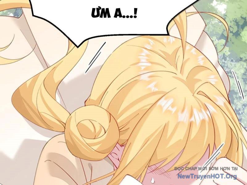 Đập Vỡ Hoàng Đế Nữ Nhi Thân Chap 51 - Next Chap 52