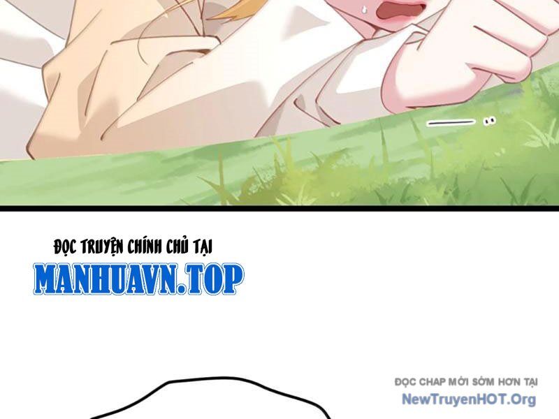 Đập Vỡ Hoàng Đế Nữ Nhi Thân Chap 51 - Next Chap 52