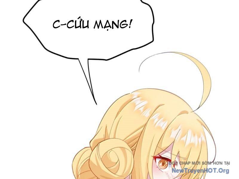 Đập Vỡ Hoàng Đế Nữ Nhi Thân Chap 51 - Next Chap 52