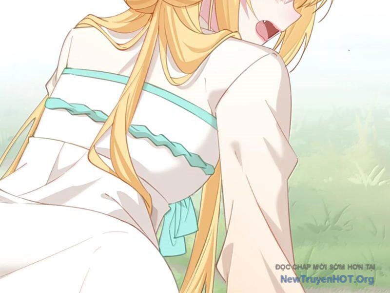 Đập Vỡ Hoàng Đế Nữ Nhi Thân Chap 51 - Next Chap 52