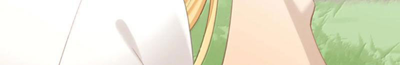 Đập Vỡ Hoàng Đế Nữ Nhi Thân Chap 51 - Next Chap 52