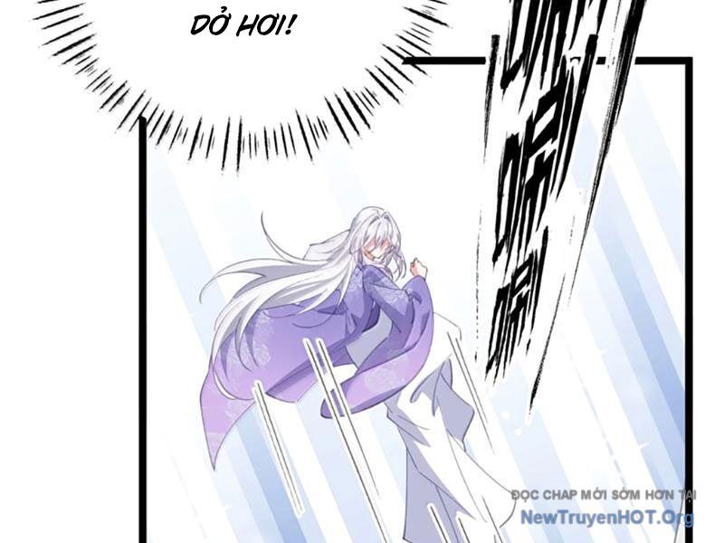 Đập Vỡ Hoàng Đế Nữ Nhi Thân Chap 51 - Next Chap 52