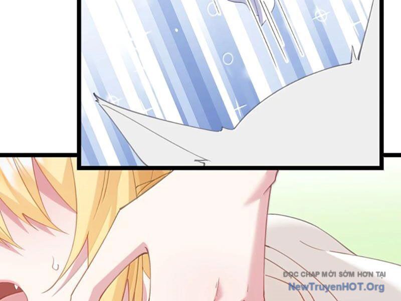 Đập Vỡ Hoàng Đế Nữ Nhi Thân Chap 51 - Next Chap 52