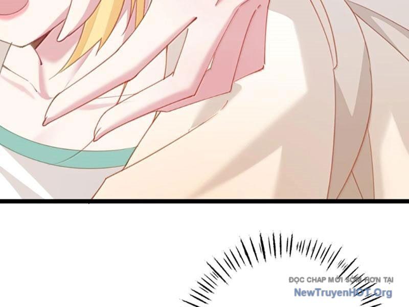 Đập Vỡ Hoàng Đế Nữ Nhi Thân Chap 51 - Next Chap 52