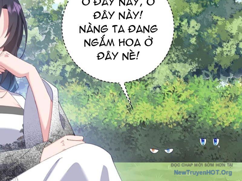 Đập Vỡ Hoàng Đế Nữ Nhi Thân Chap 51 - Next Chap 52