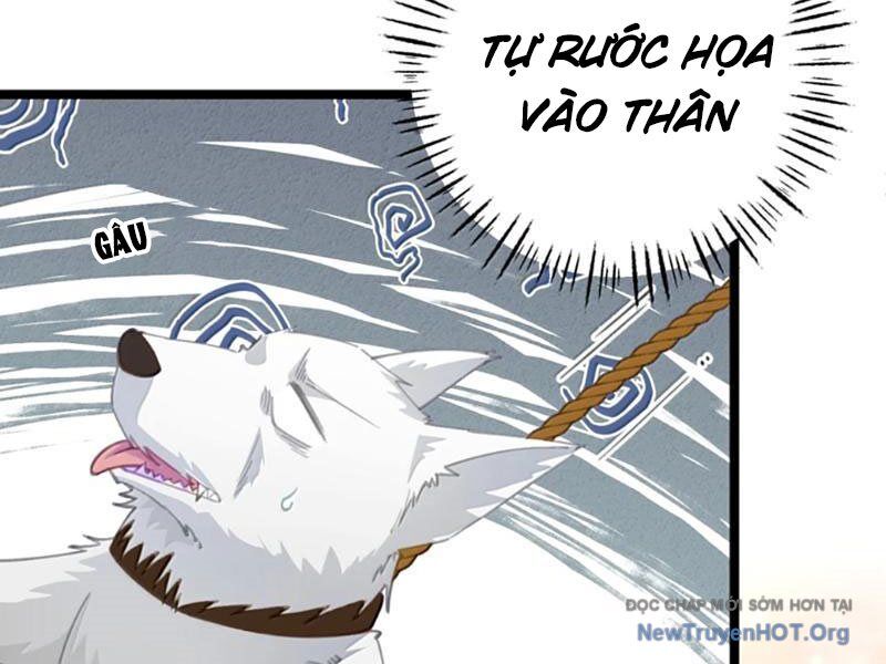 Đập Vỡ Hoàng Đế Nữ Nhi Thân Chap 51 - Next Chap 52