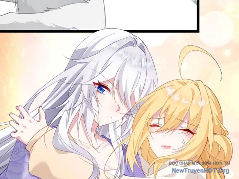 Đập Vỡ Hoàng Đế Nữ Nhi Thân Chap 51 - Next Chap 52