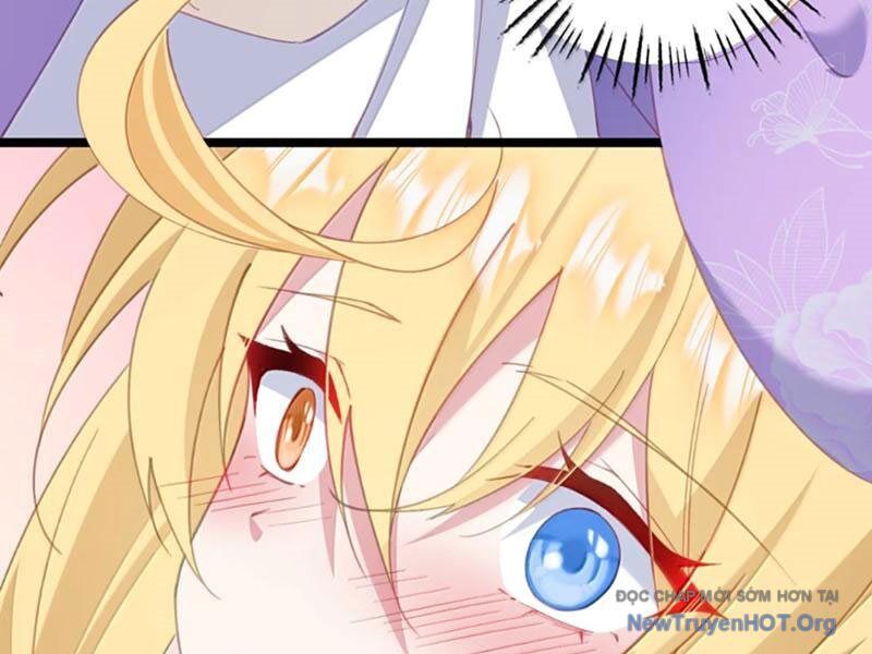 Đập Vỡ Hoàng Đế Nữ Nhi Thân Chap 51 - Next Chap 52