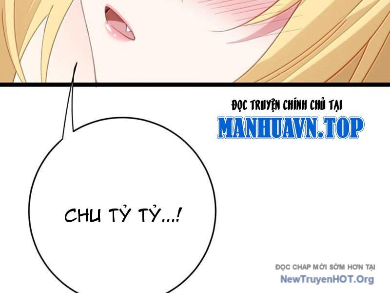 Đập Vỡ Hoàng Đế Nữ Nhi Thân Chap 51 - Next Chap 52