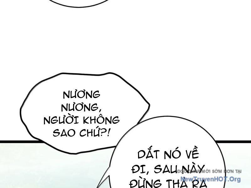 Đập Vỡ Hoàng Đế Nữ Nhi Thân Chap 51 - Next Chap 52