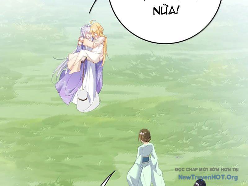 Đập Vỡ Hoàng Đế Nữ Nhi Thân Chap 51 - Next Chap 52