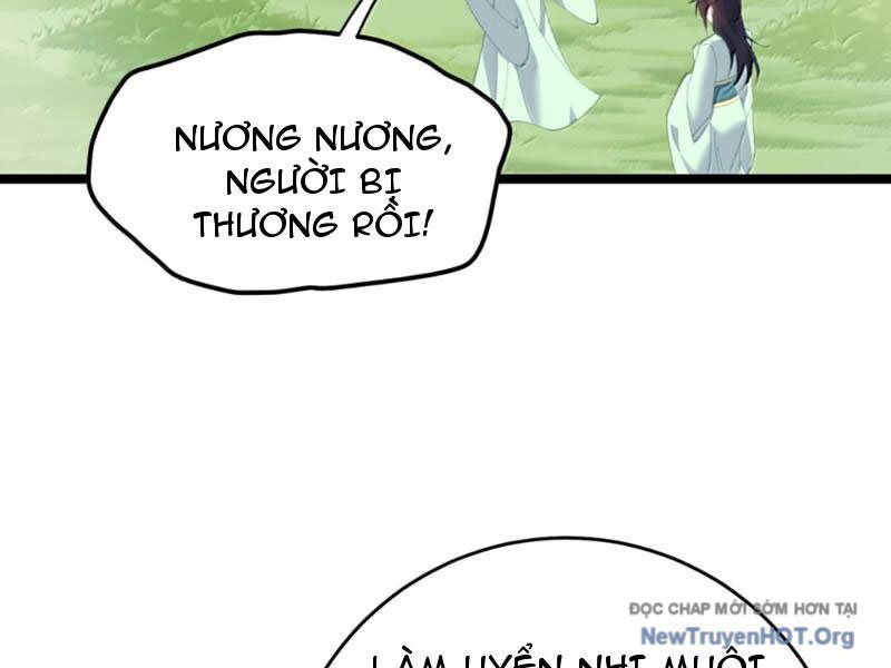 Đập Vỡ Hoàng Đế Nữ Nhi Thân Chap 51 - Next Chap 52