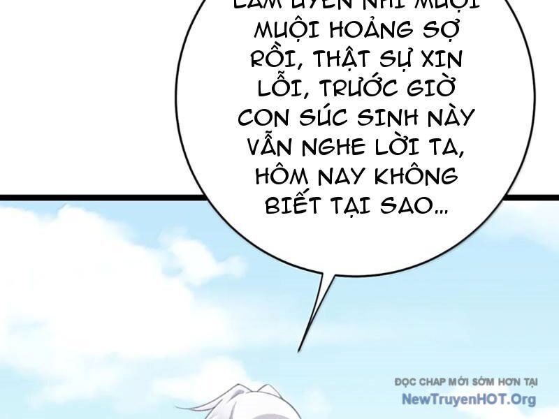 Đập Vỡ Hoàng Đế Nữ Nhi Thân Chap 51 - Next Chap 52