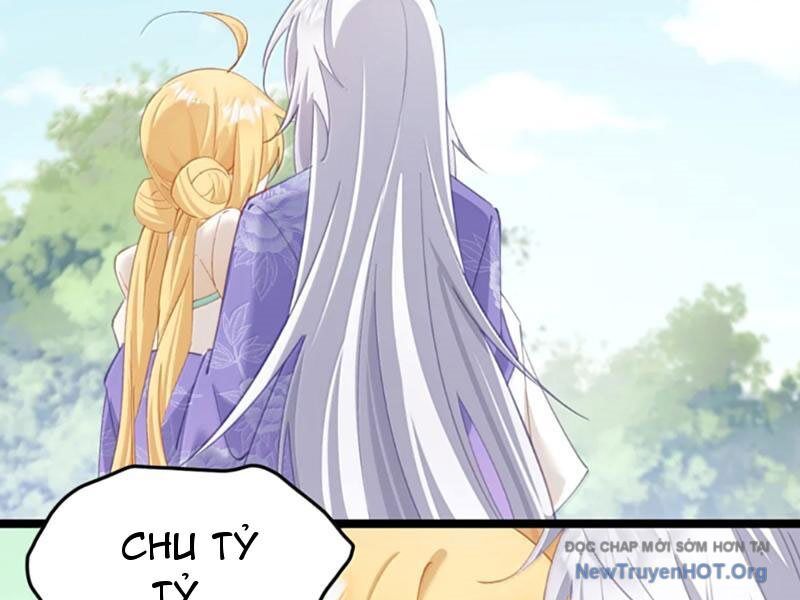 Đập Vỡ Hoàng Đế Nữ Nhi Thân Chap 51 - Next Chap 52